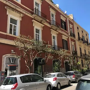  Apartman The Nest