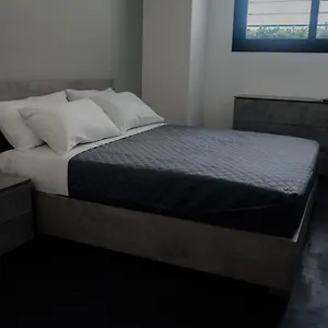 Appartamento Domus - Catullo -, Bari