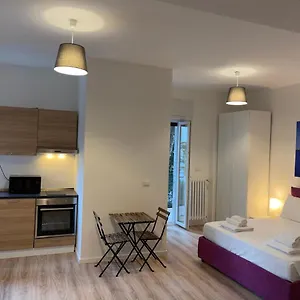 Appartamento Moderno 3, Bari