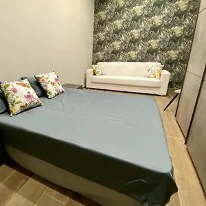 I Appartamento Napoli