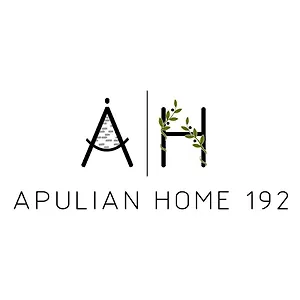 Appartamento Apulian 192, Bari