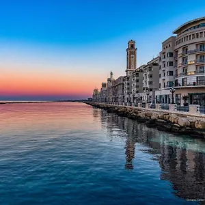  Apartman Marea 51