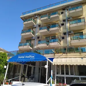 Halifax Lido di Jesolo