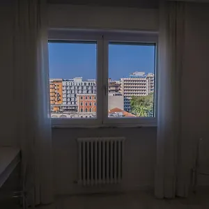  Apartman Dimora Nalu