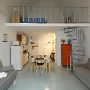 Appartamento Accogliente In Centro A, Bari