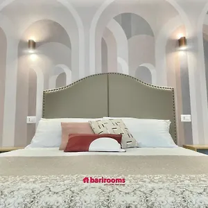  Apartman Barirooms - Picca 24